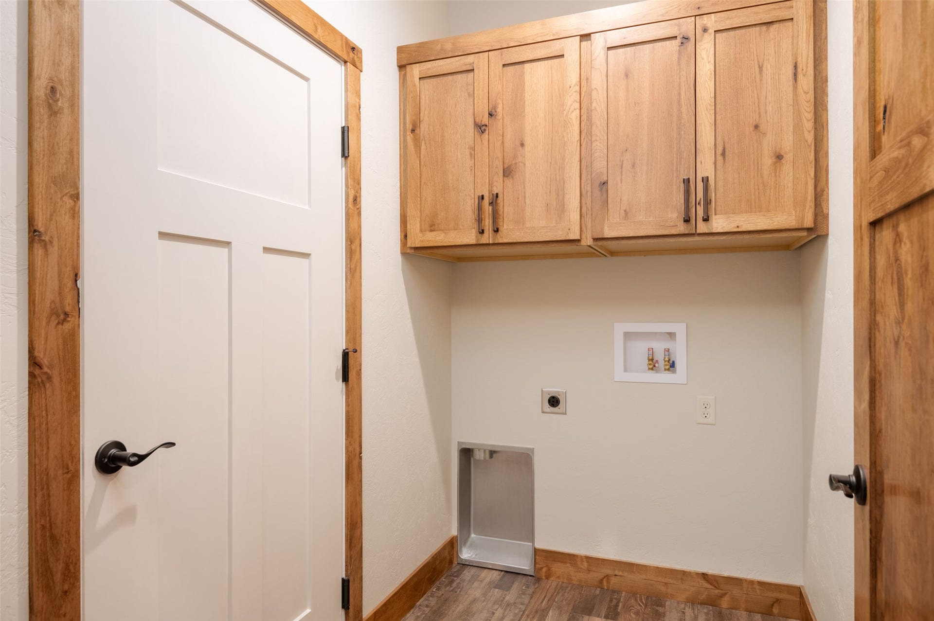 508 Race Track Trail, Hamilton, MT 59840 508 Race Track Trail, Hamilton, MT 59840