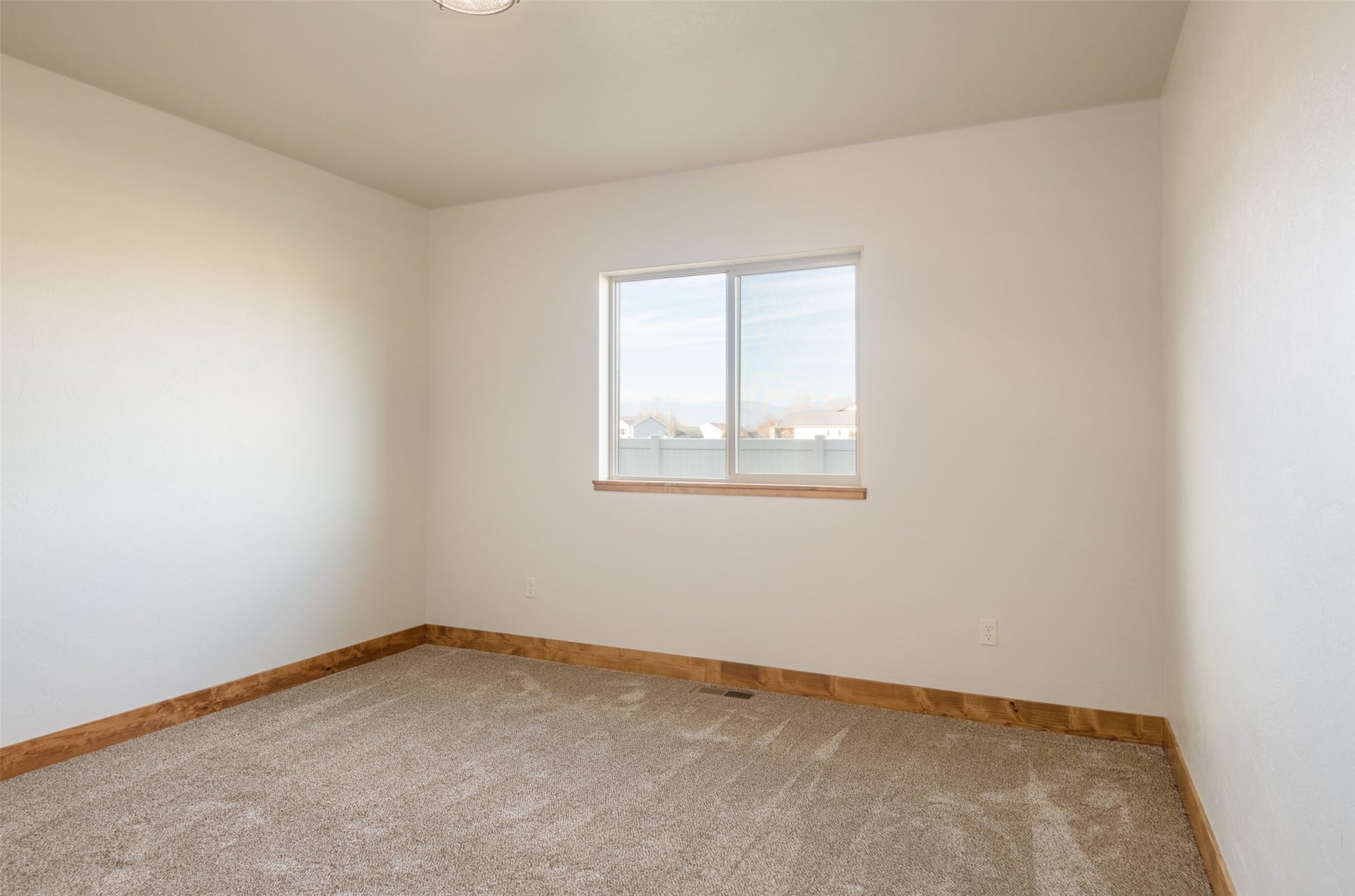 508 Race Track Trail, Hamilton, MT 59840 508 Race Track Trail, Hamilton, MT 59840