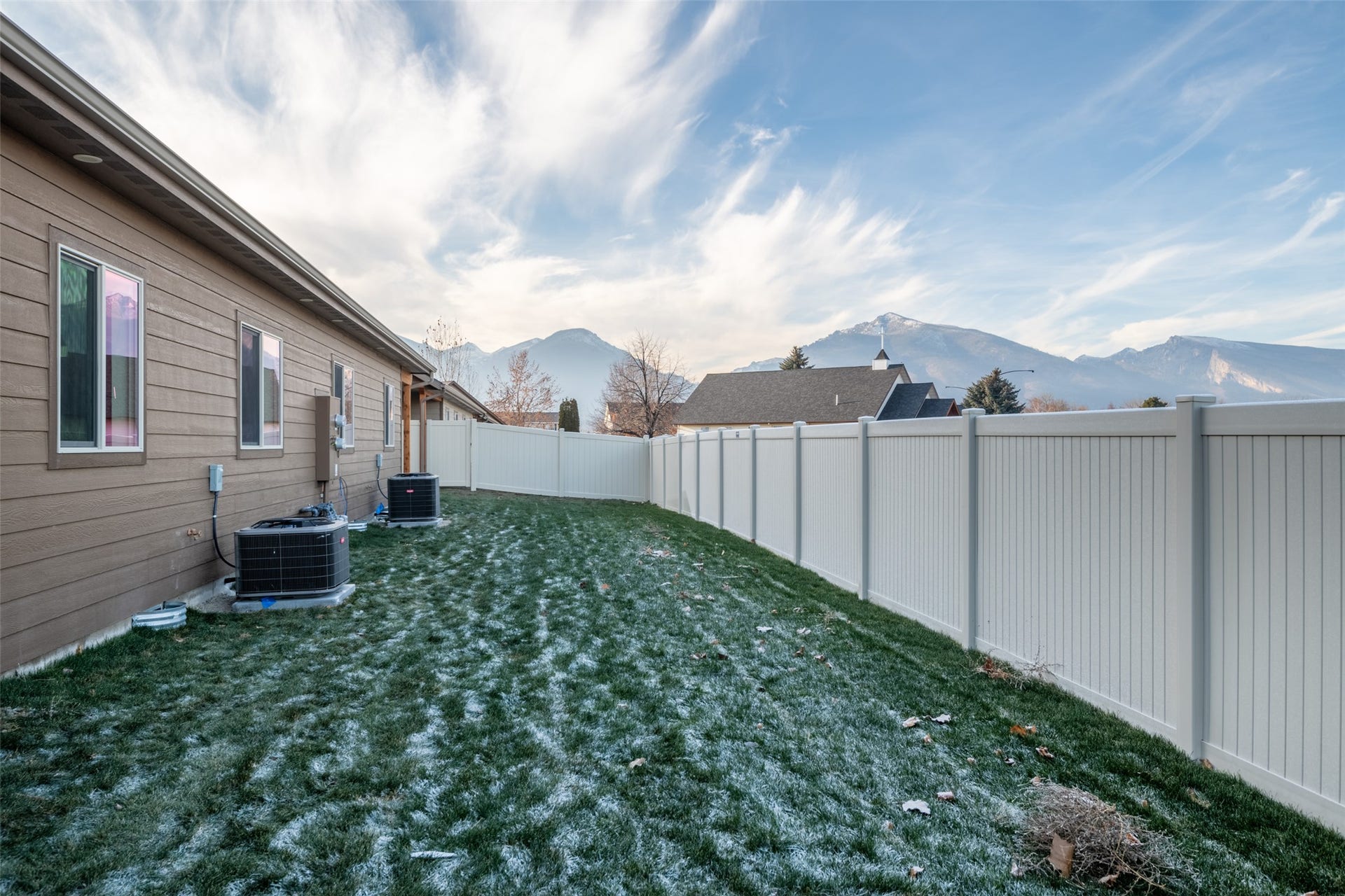 508 Race Track Trail, Hamilton, MT 59840 508 Race Track Trail, Hamilton, MT 59840
