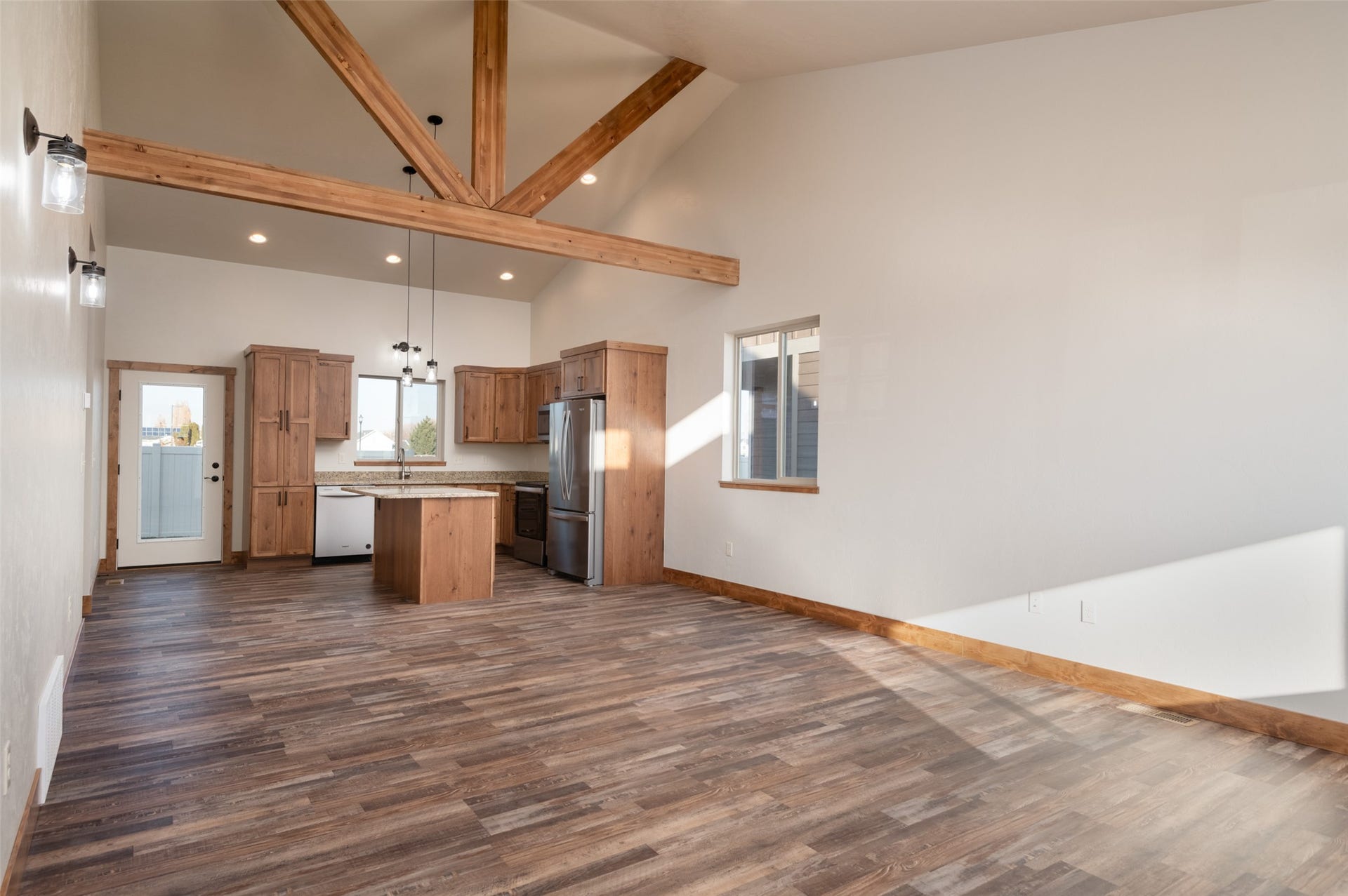 508 Race Track Trail, Hamilton, MT 59840 508 Race Track Trail, Hamilton, MT 59840