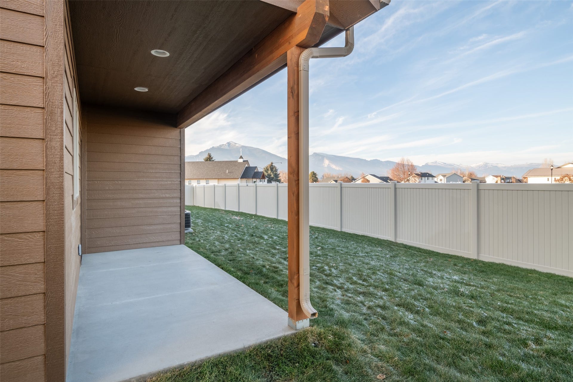 508 Race Track Trail, Hamilton, MT 59840 508 Race Track Trail, Hamilton, MT 59840