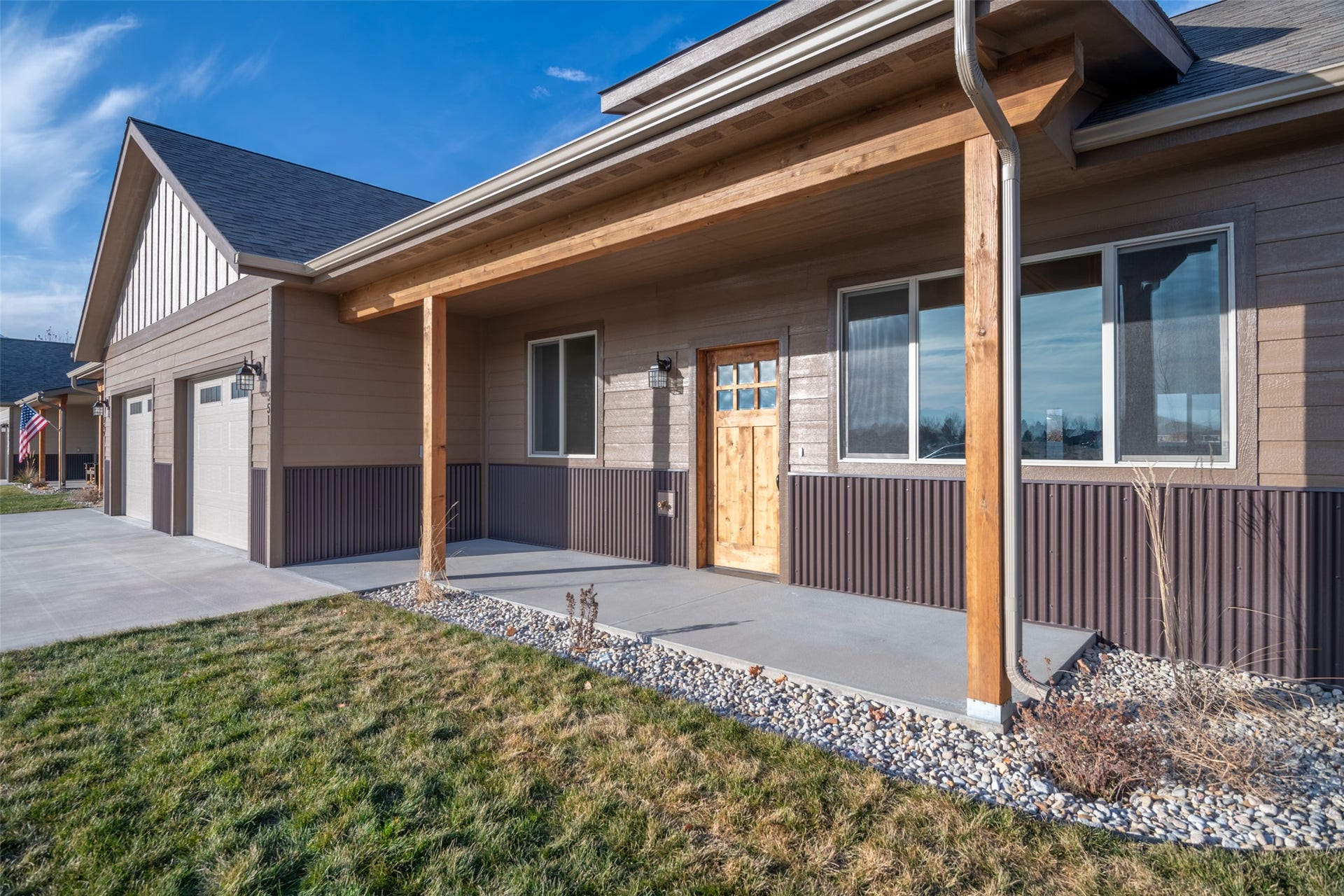 508 Race Track Trail, Hamilton, MT 59840 508 Race Track Trail, Hamilton, MT 59840