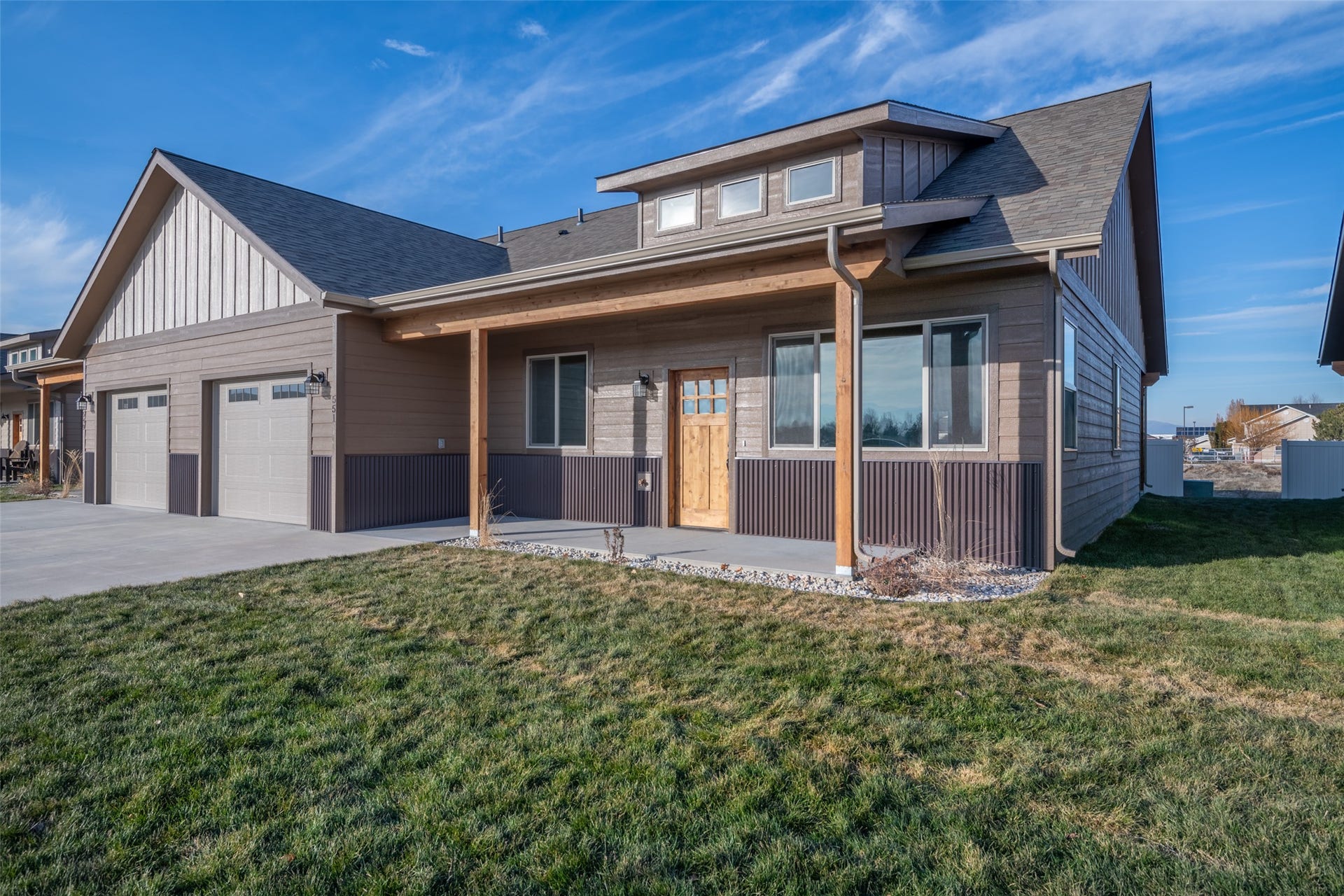 508 Race Track Trail, Hamilton, MT 59840 508 Race Track Trail, Hamilton, MT 59840