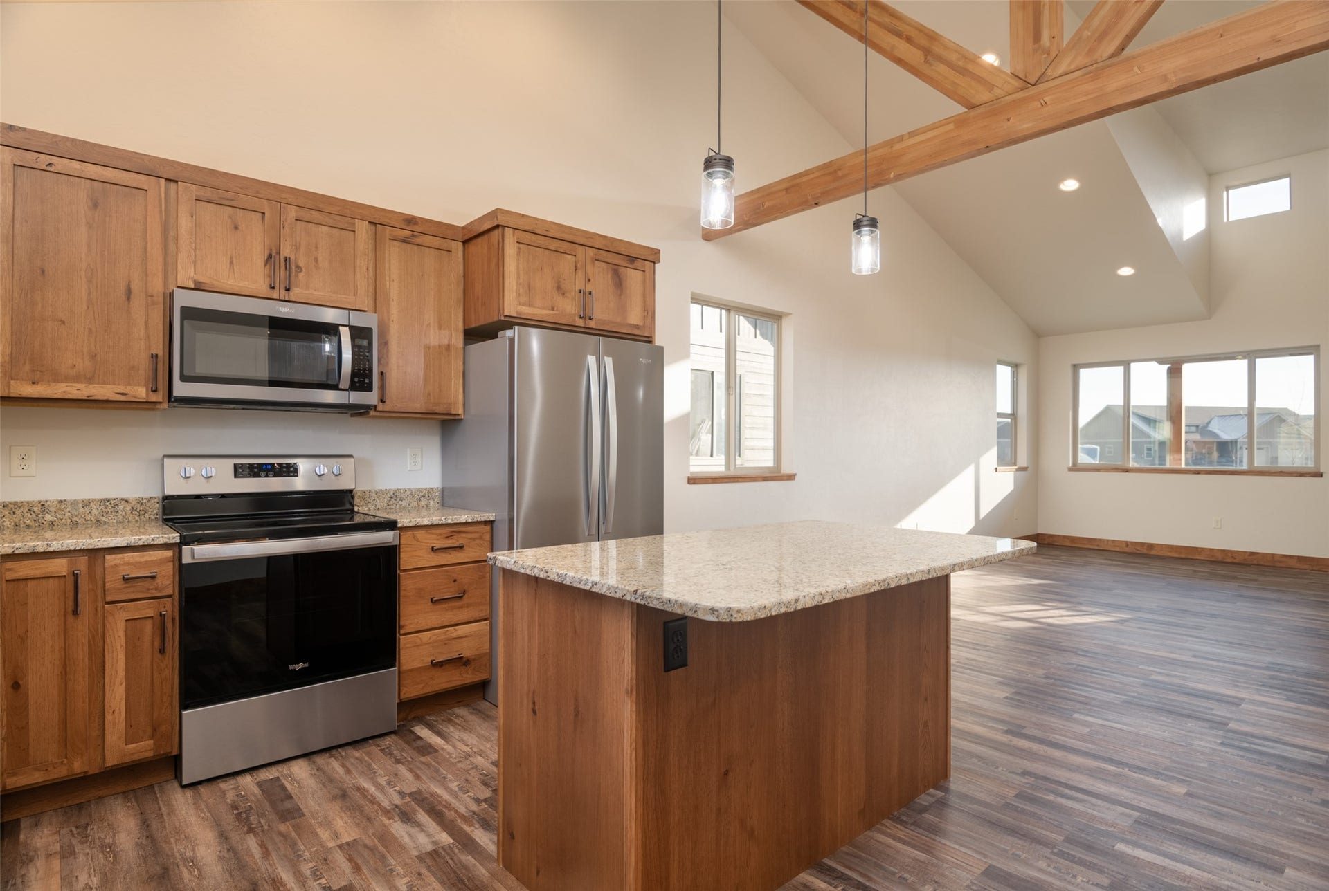 508 Race Track Trail, Hamilton, MT 59840 508 Race Track Trail, Hamilton, MT 59840