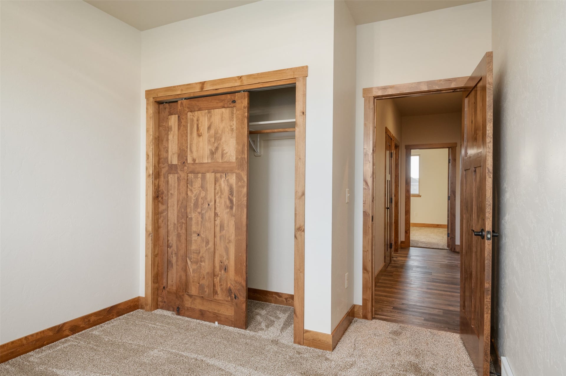 508 Race Track Trail, Hamilton, MT 59840 508 Race Track Trail, Hamilton, MT 59840