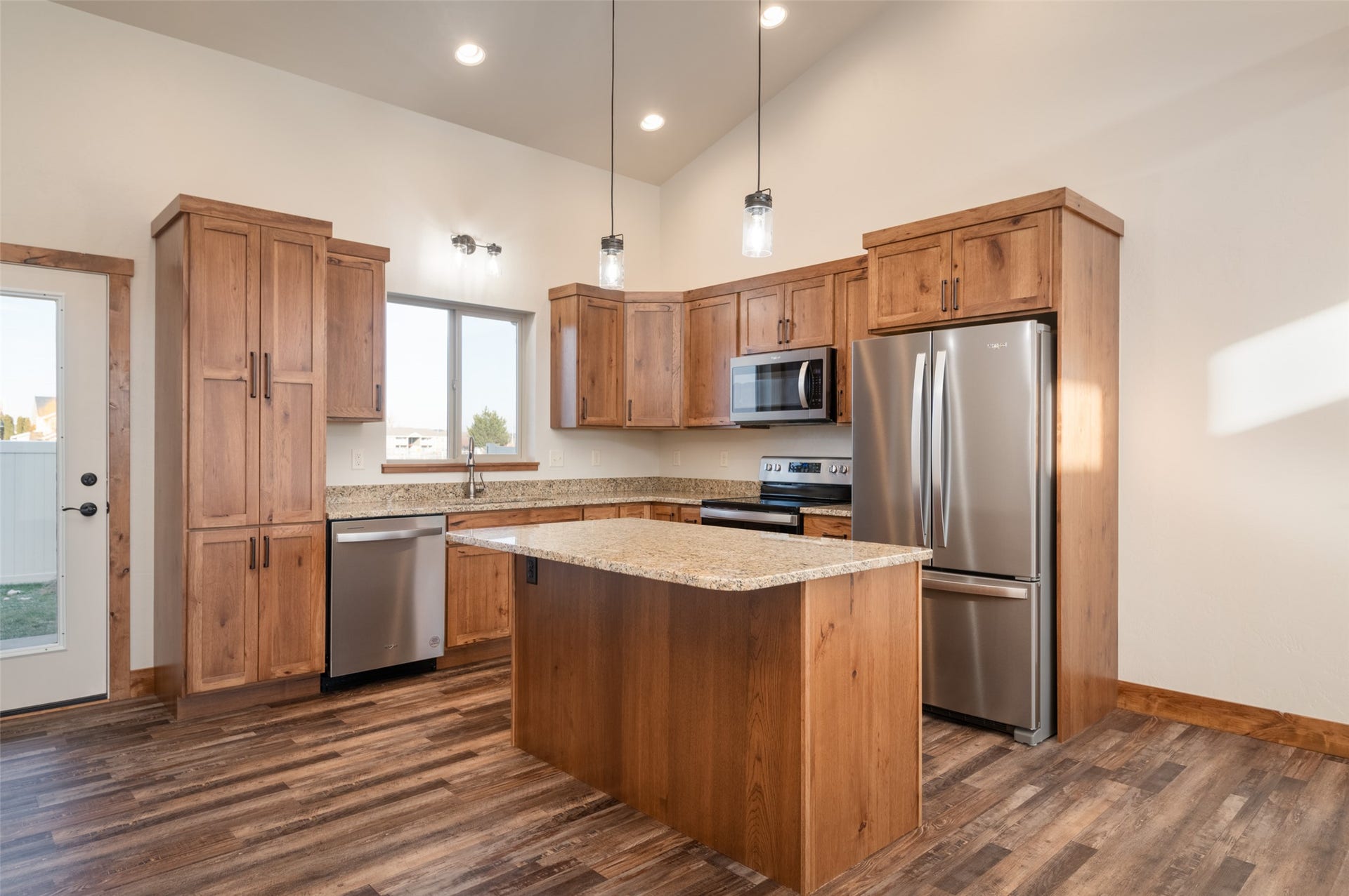 508 Race Track Trail, Hamilton, MT 59840 508 Race Track Trail, Hamilton, MT 59840