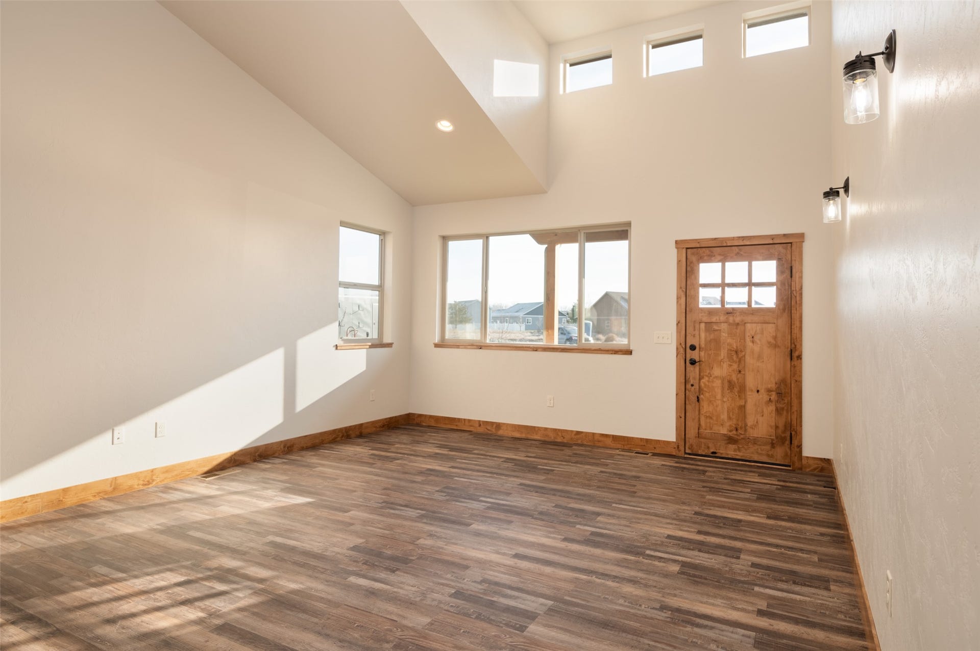 508 Race Track Trail, Hamilton, MT 59840 508 Race Track Trail, Hamilton, MT 59840