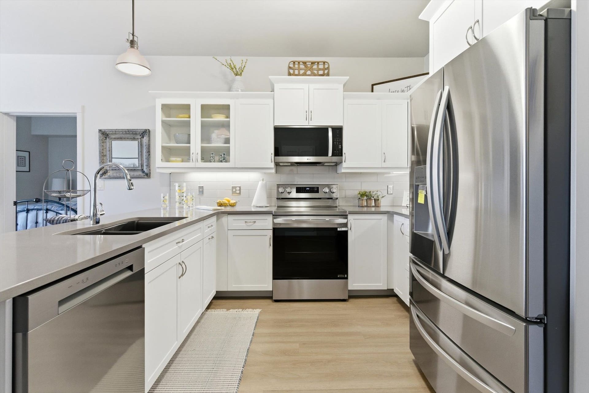100 Woodlands Way, #W-312, Kalispell, MT 59901 100 Woodlands Way, #W-312, Kalispell, MT 59901