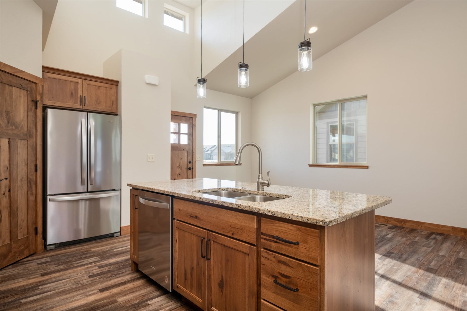 510 Race Track Trail, Hamilton, MT 59840