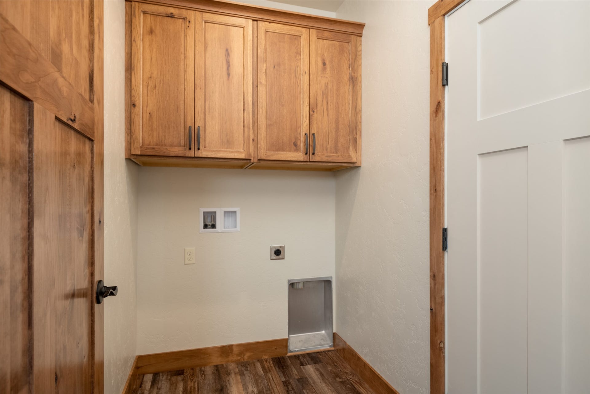 510 Race Track Trail, Hamilton, MT 59840