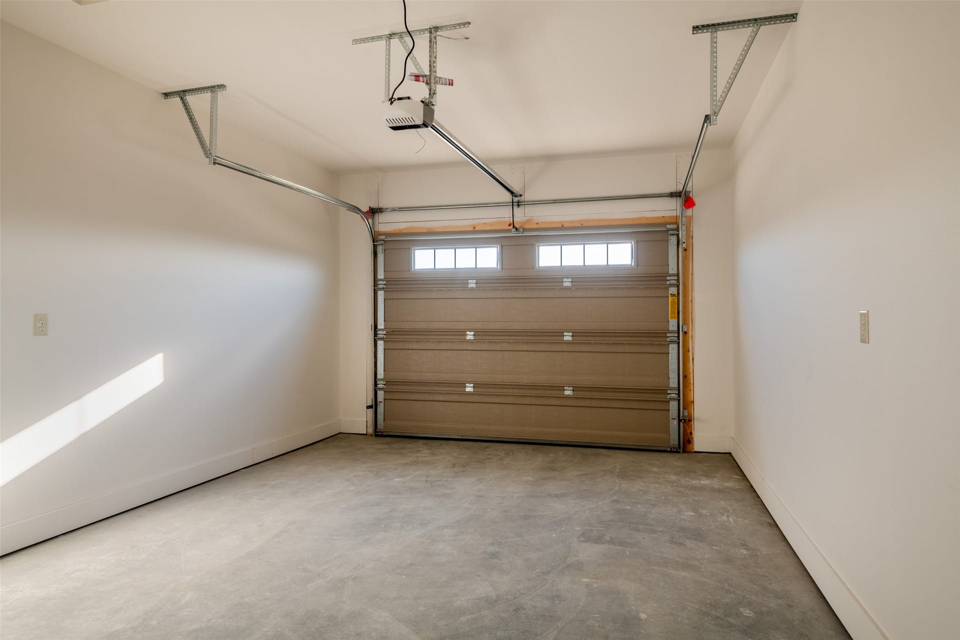 510 Race Track Trail, Hamilton, MT 59840