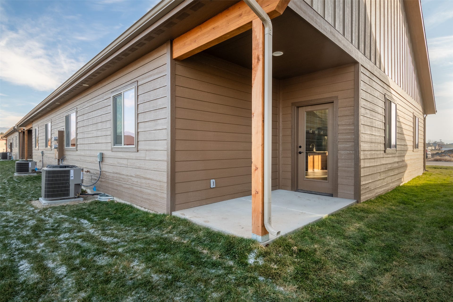 510 Race Track Trail, Hamilton, MT 59840