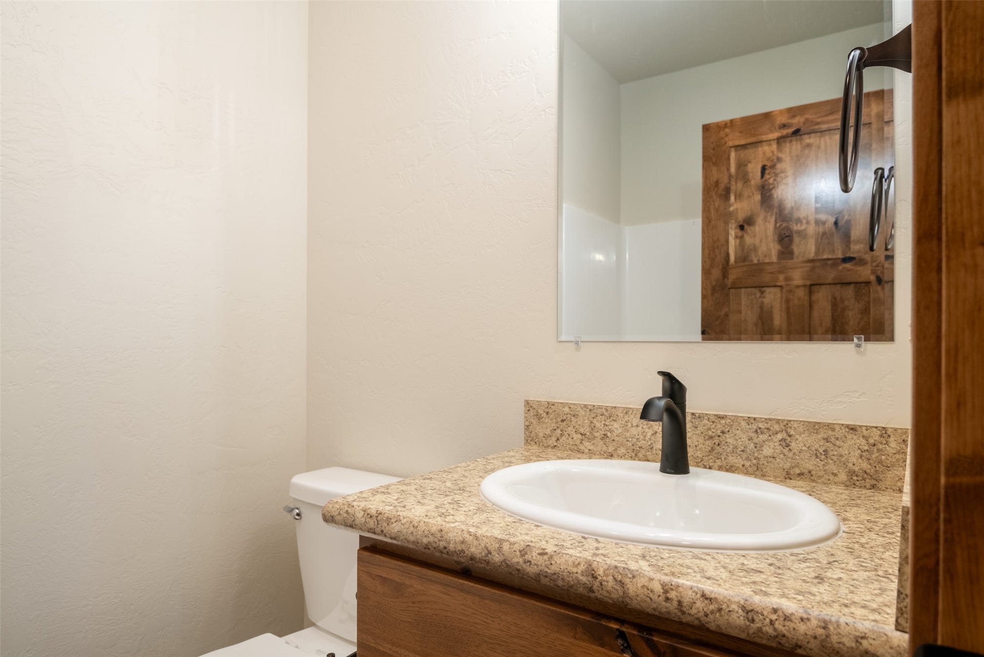 510 Race Track Trail, Hamilton, MT 59840