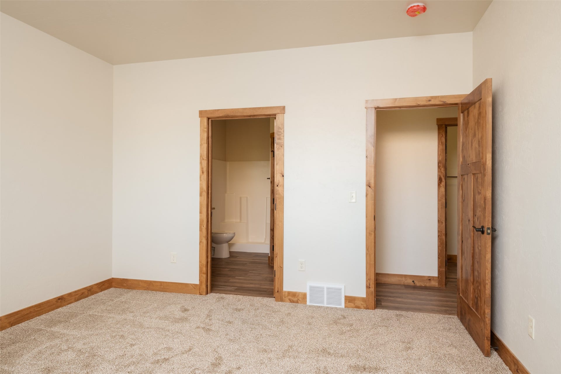 510 Race Track Trail, Hamilton, MT 59840