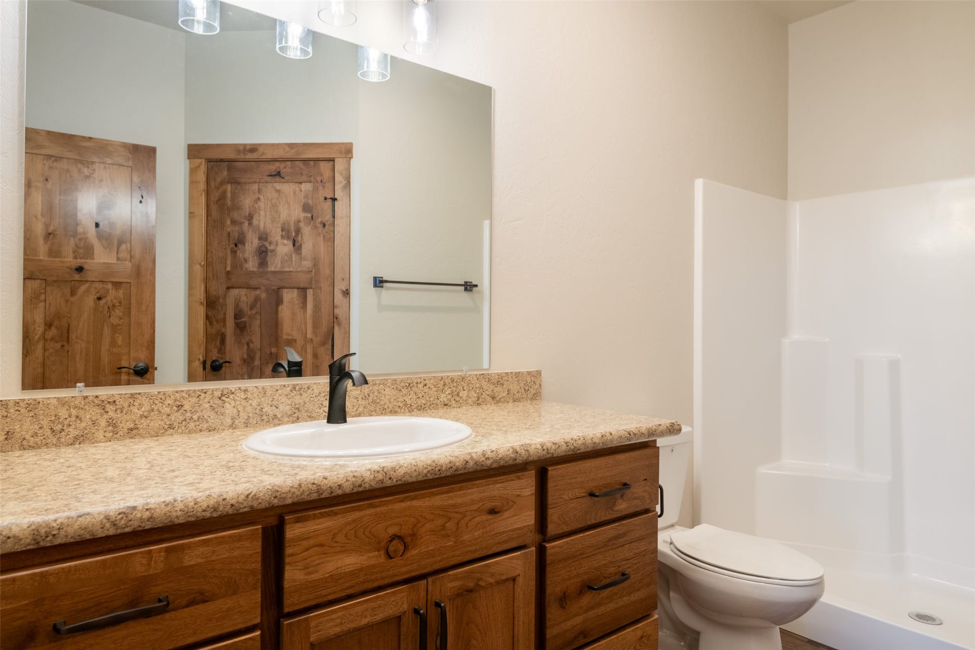 510 Race Track Trail, Hamilton, MT 59840