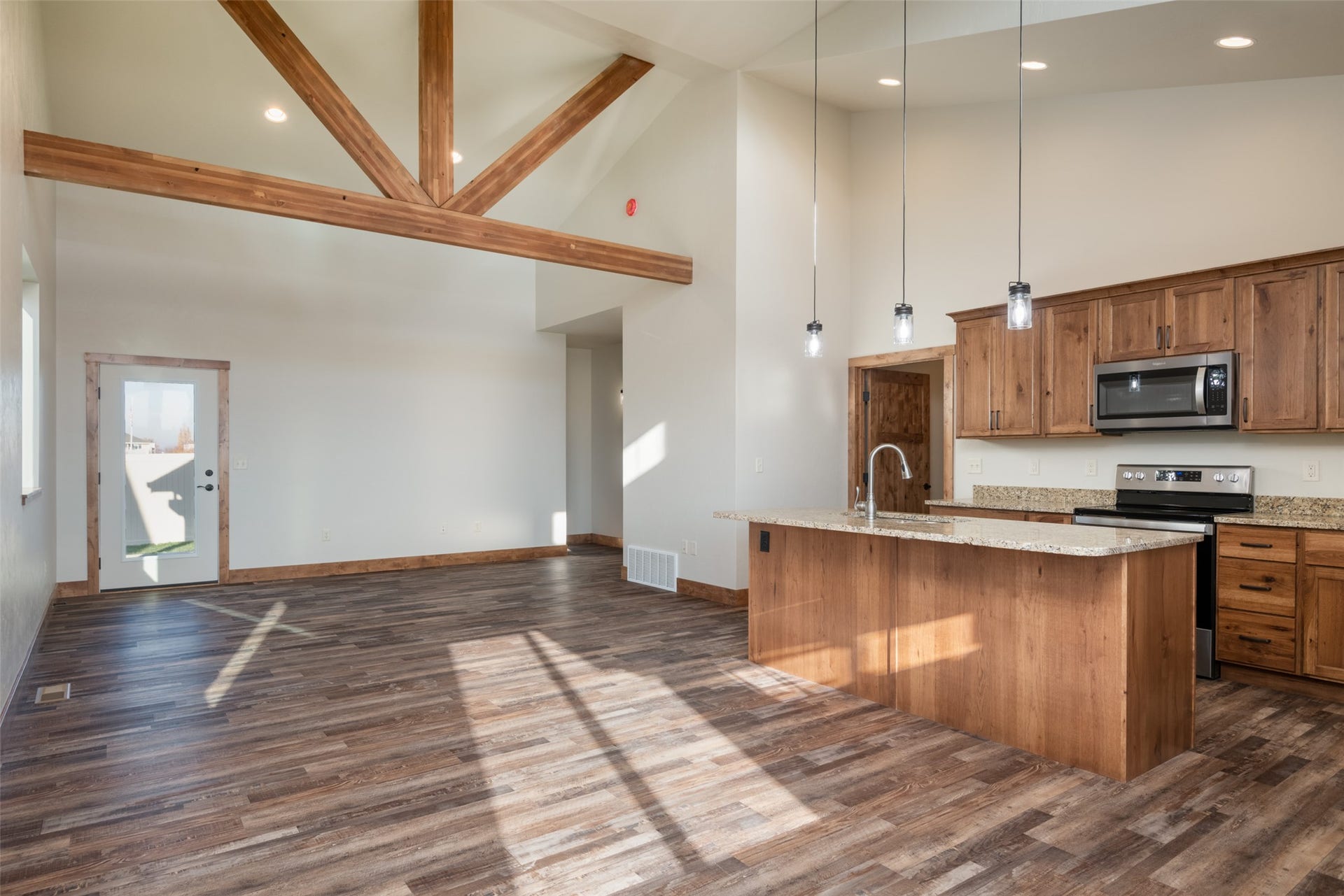 510 Race Track Trail, Hamilton, MT 59840