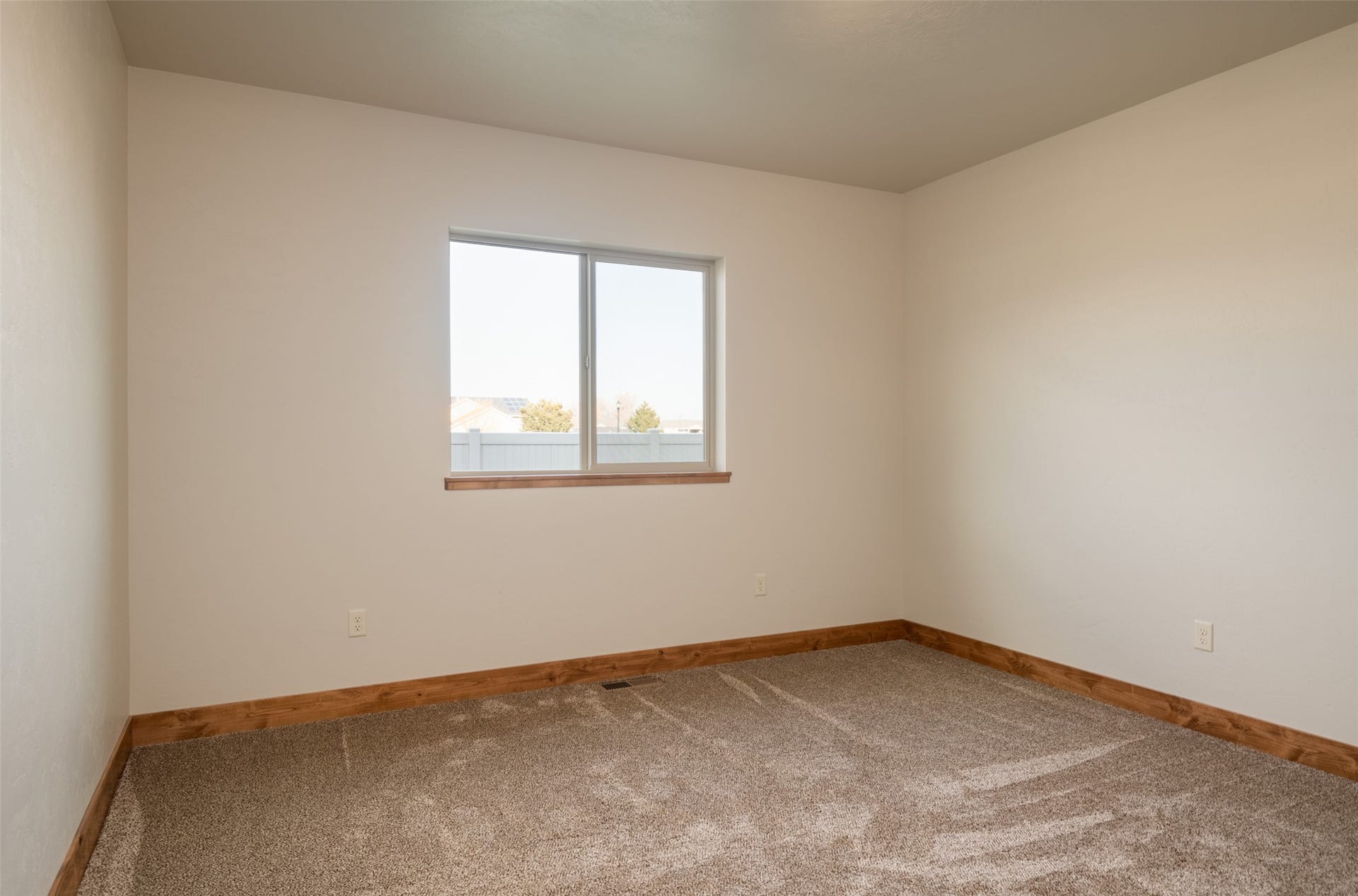 510 Race Track Trail, Hamilton, MT 59840