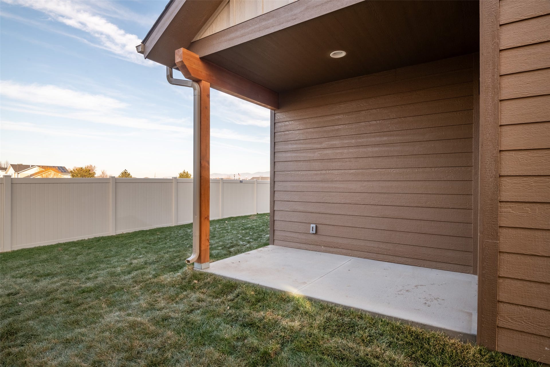510 Race Track Trail, Hamilton, MT 59840