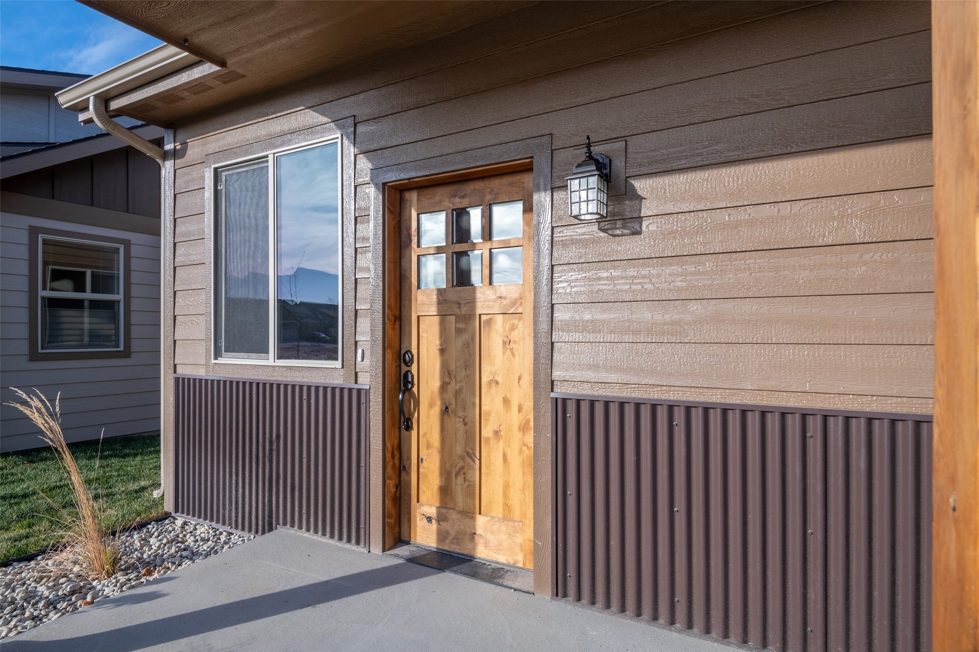 510 Race Track Trail, Hamilton, MT 59840