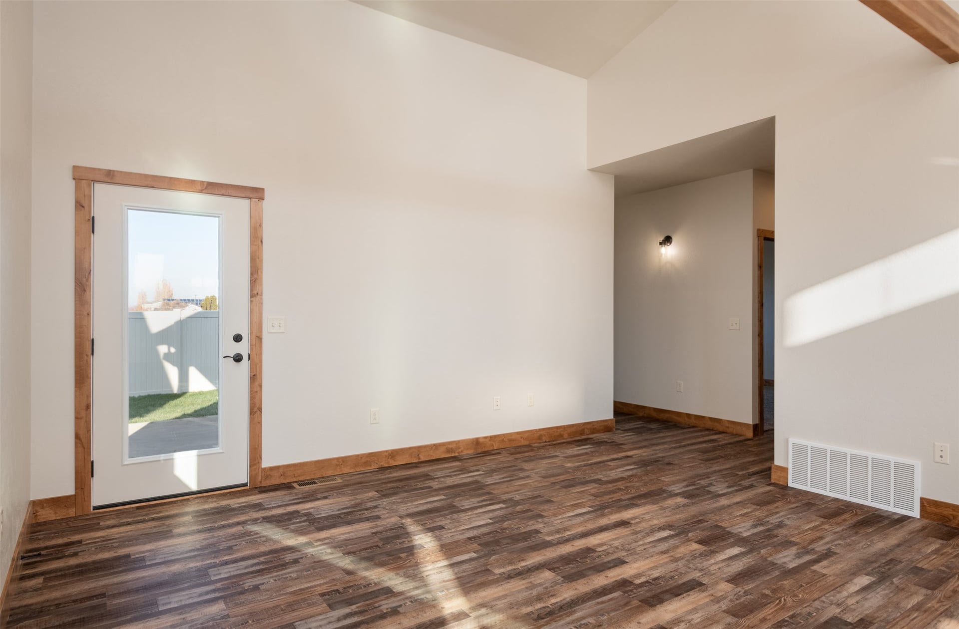 510 Race Track Trail, Hamilton, MT 59840