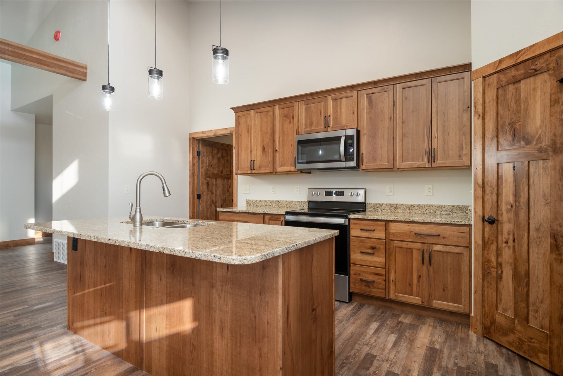 510 Race Track Trail, Hamilton, MT 59840