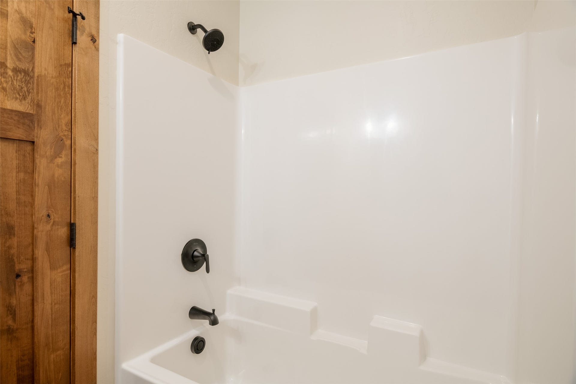 510 Race Track Trail, Hamilton, MT 59840