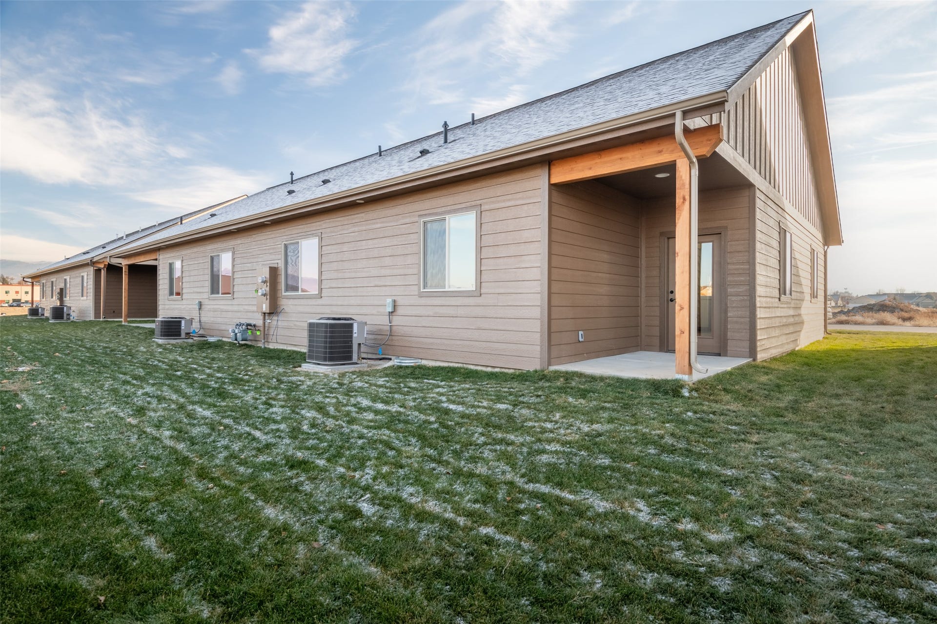 510 Race Track Trail, Hamilton, MT 59840