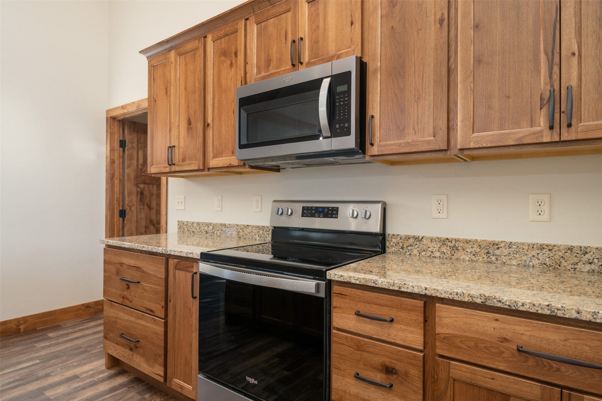 510 Race Track Trail, Hamilton, MT 59840