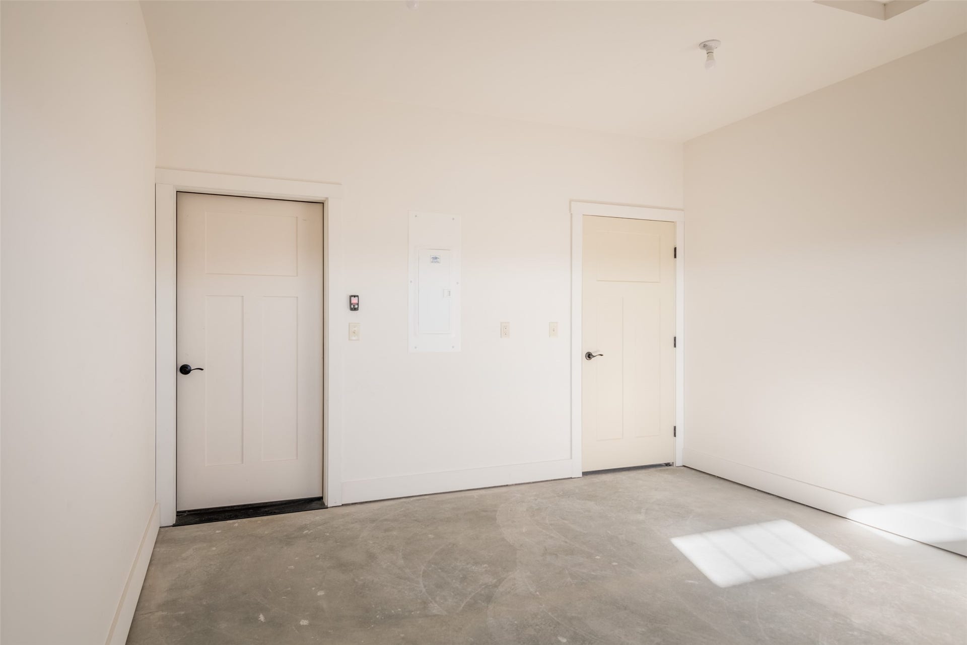 510 Race Track Trail, Hamilton, MT 59840