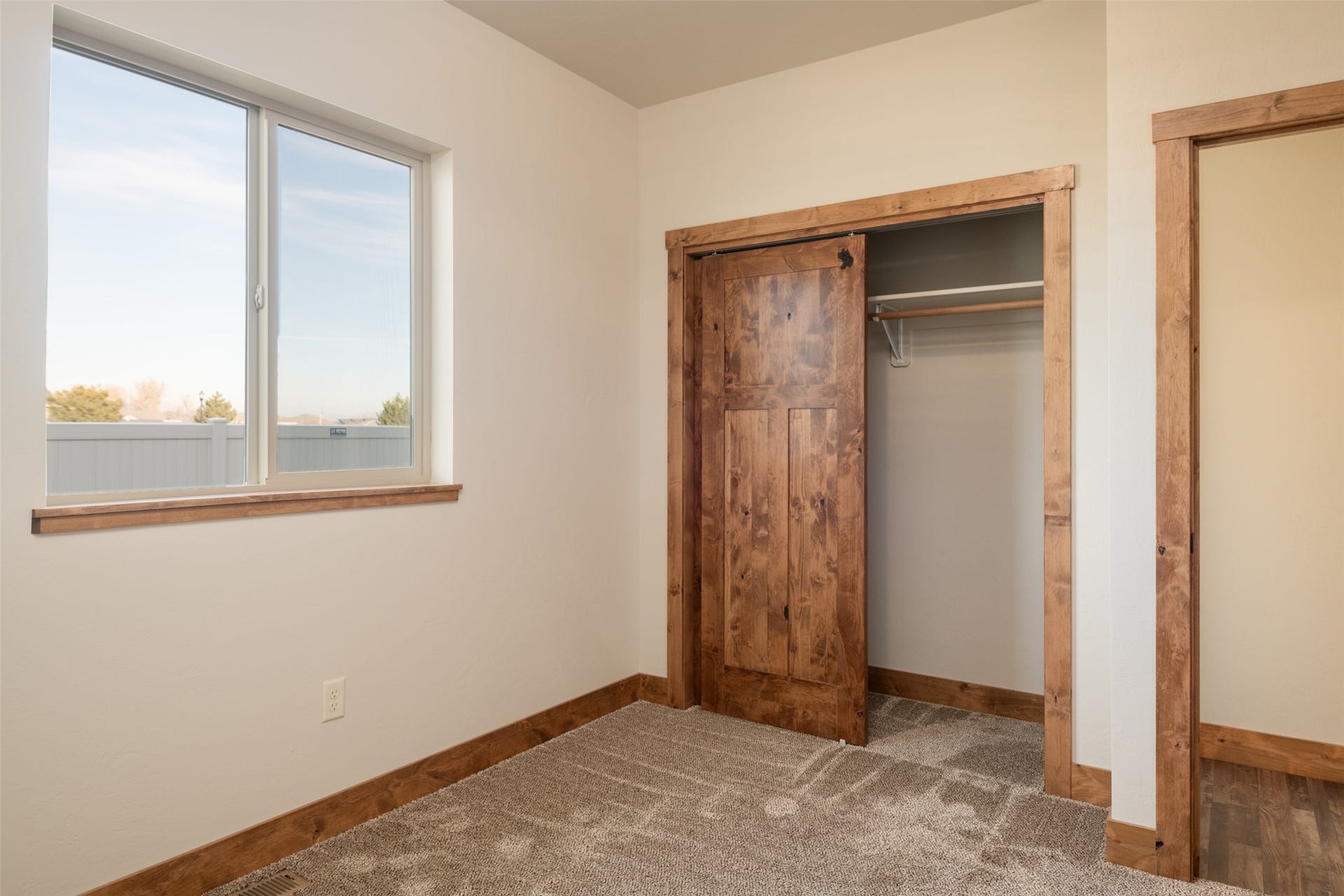 510 Race Track Trail, Hamilton, MT 59840