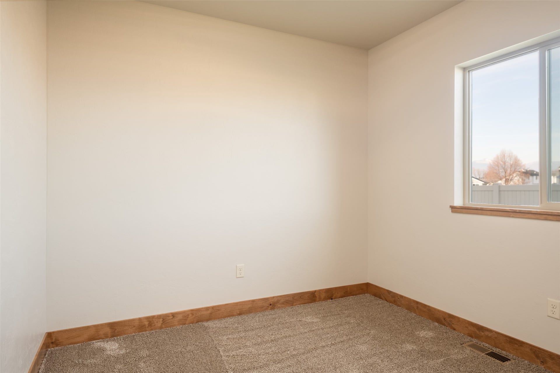 510 Race Track Trail, Hamilton, MT 59840
