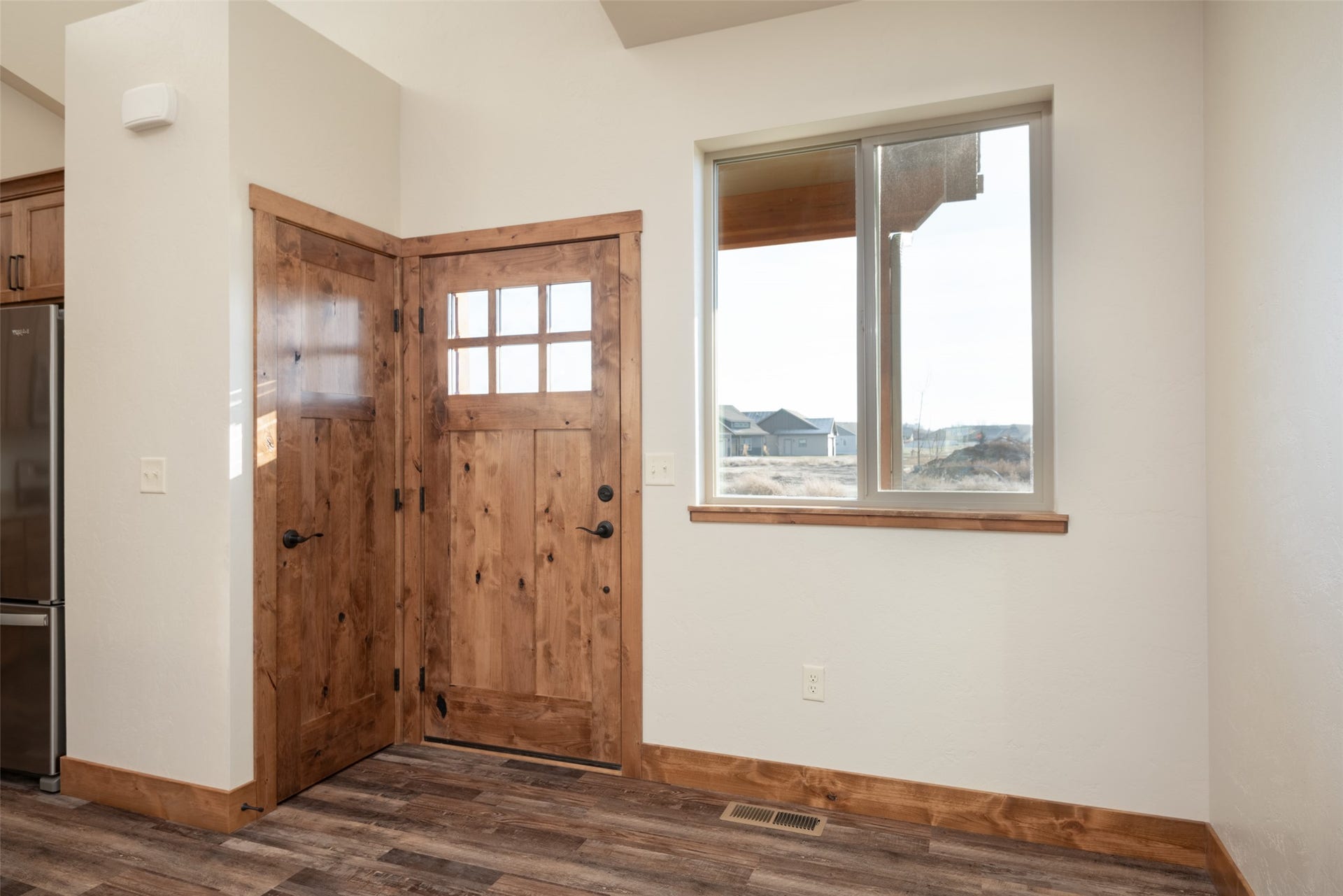 510 Race Track Trail, Hamilton, MT 59840