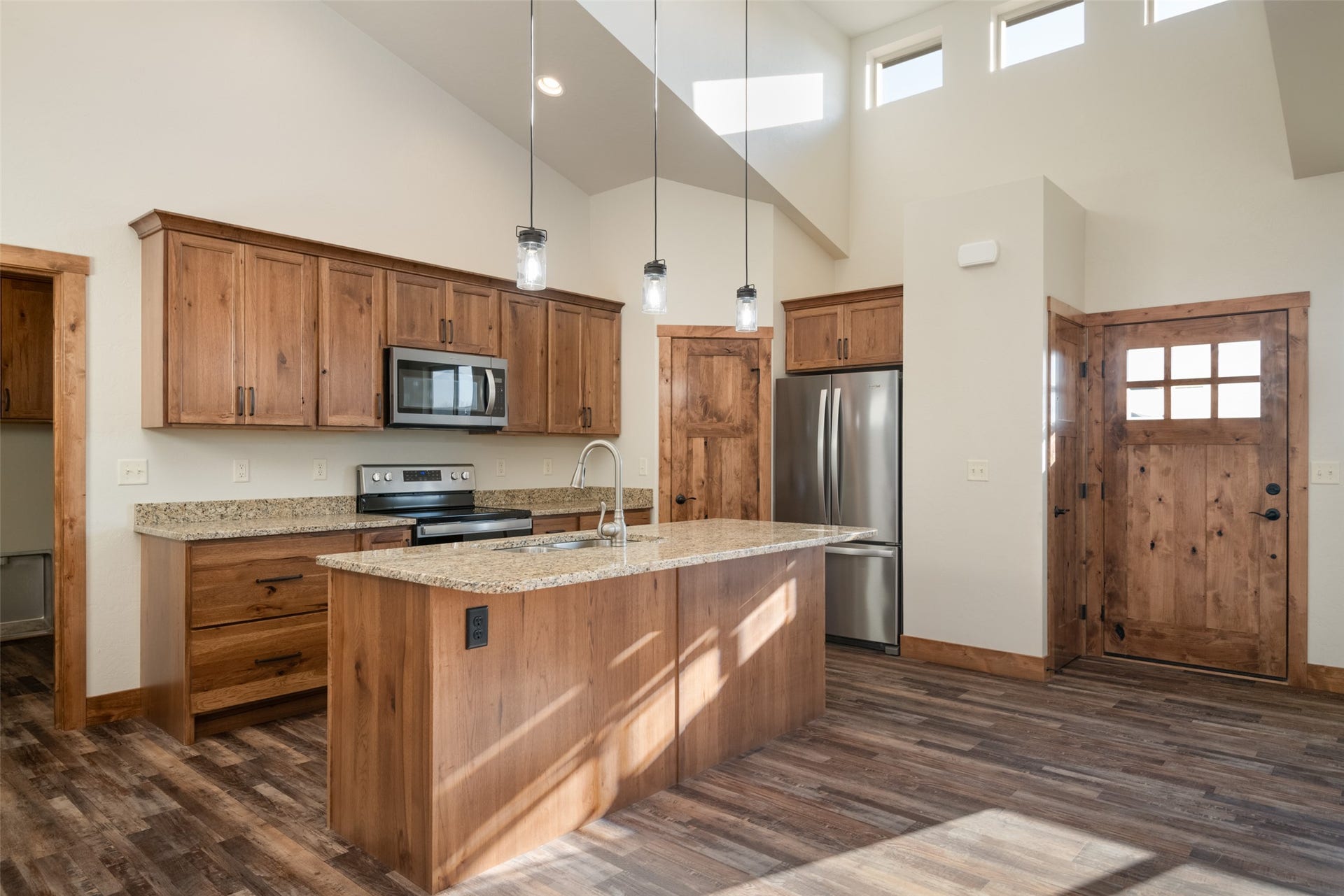 510 Race Track Trail, Hamilton, MT 59840