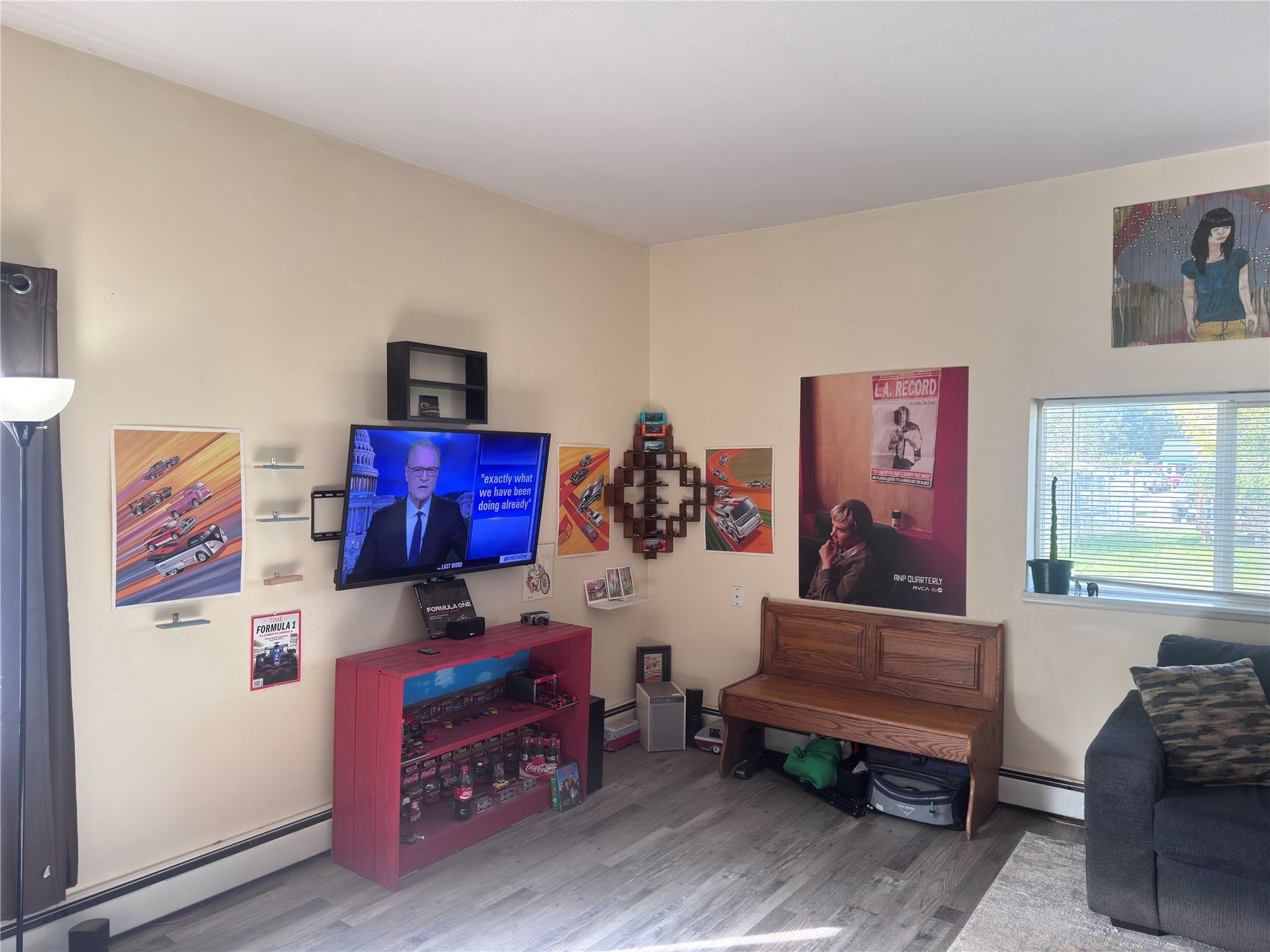 114 Erie Avenue, Hamilton, MT 59840