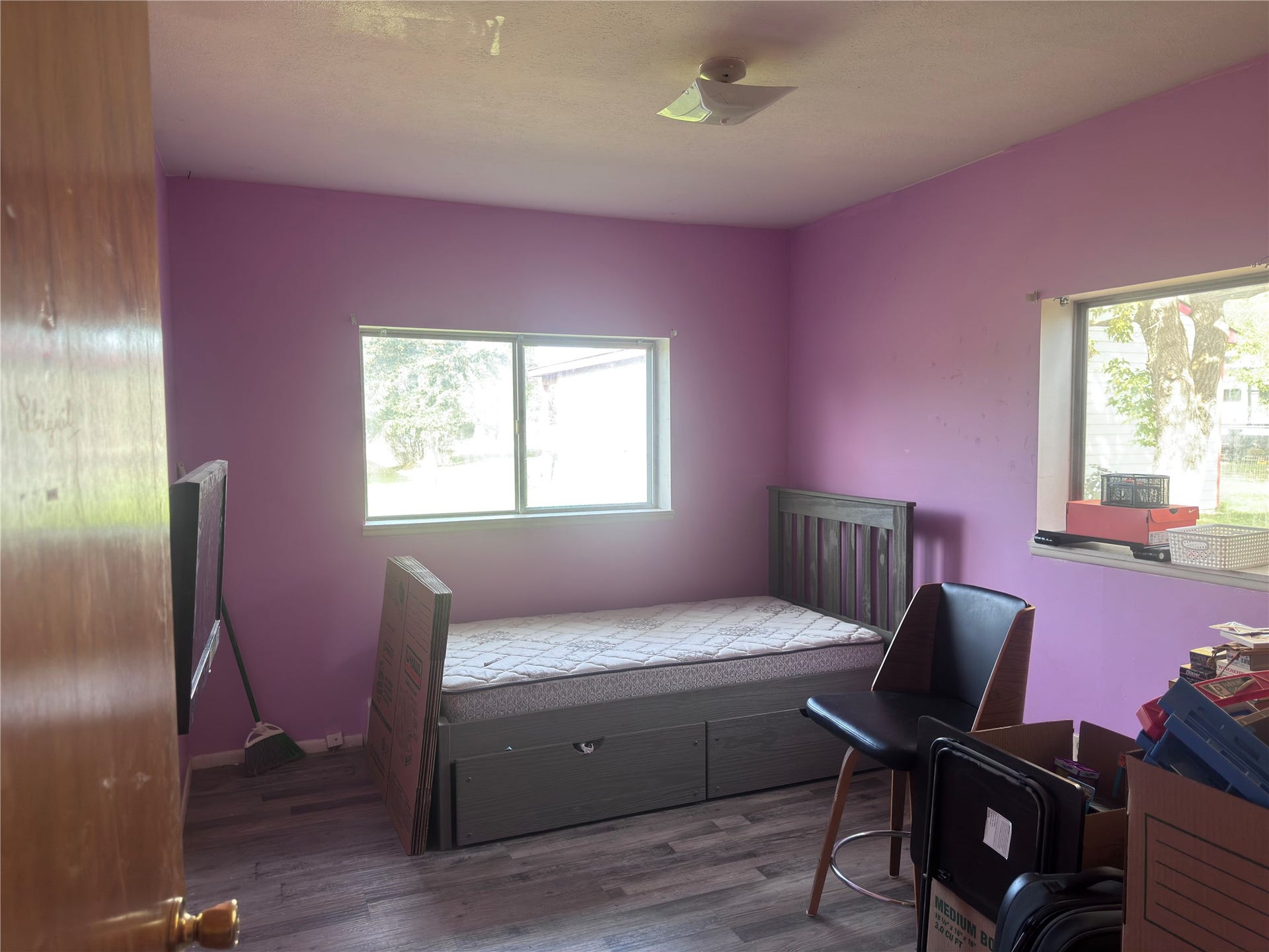 114 Erie Avenue, Hamilton, MT 59840