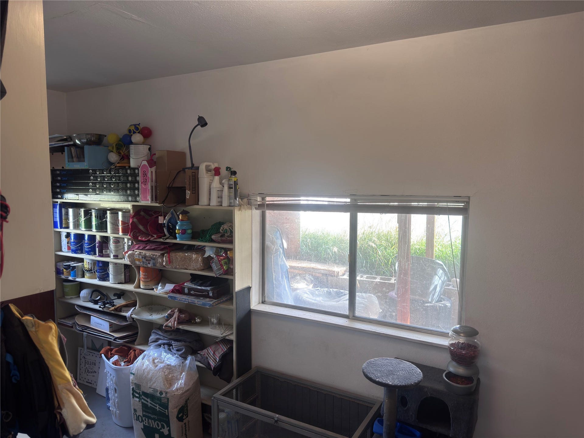 114 Erie Avenue, Hamilton, MT 59840