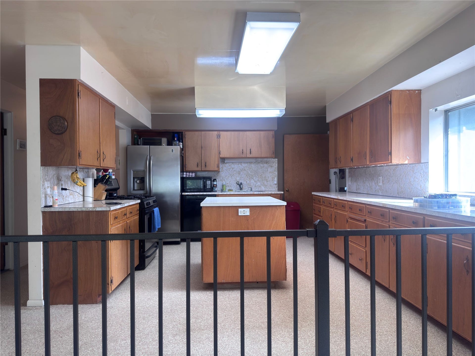 114 Erie Avenue, Hamilton, MT 59840