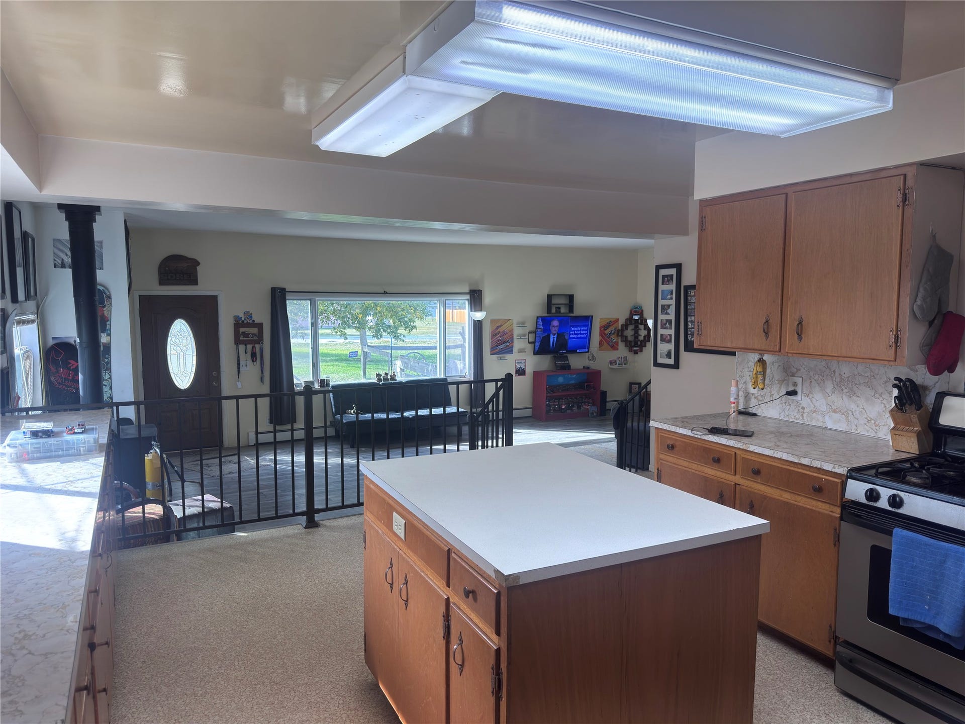 114 Erie Avenue, Hamilton, MT 59840