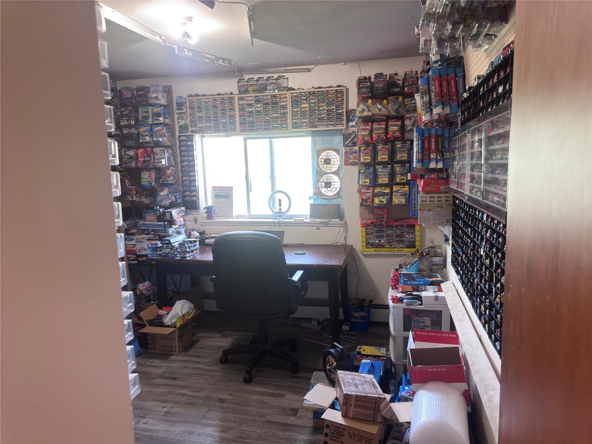 114 Erie Avenue, Hamilton, MT 59840