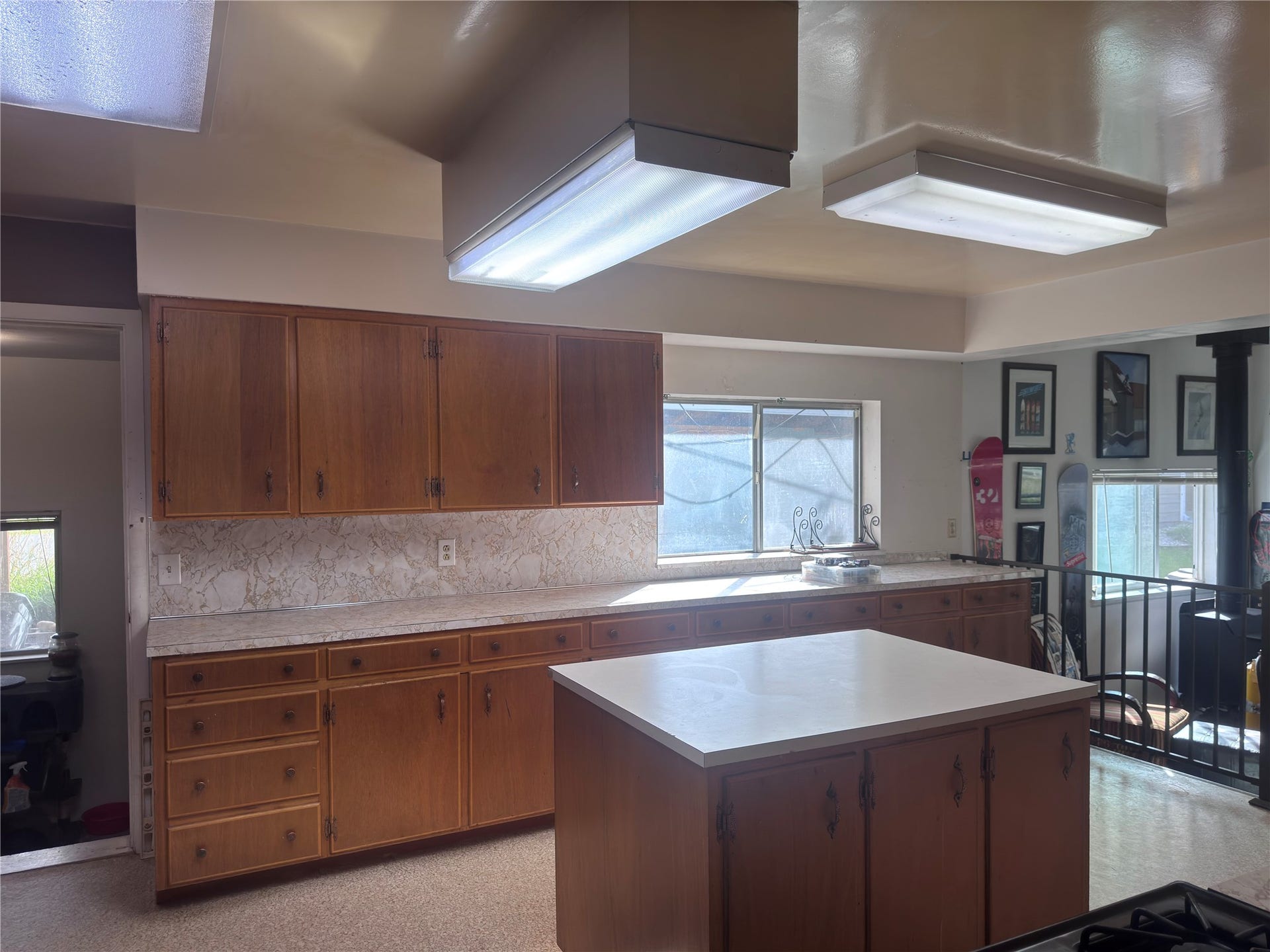 114 Erie Avenue, Hamilton, MT 59840