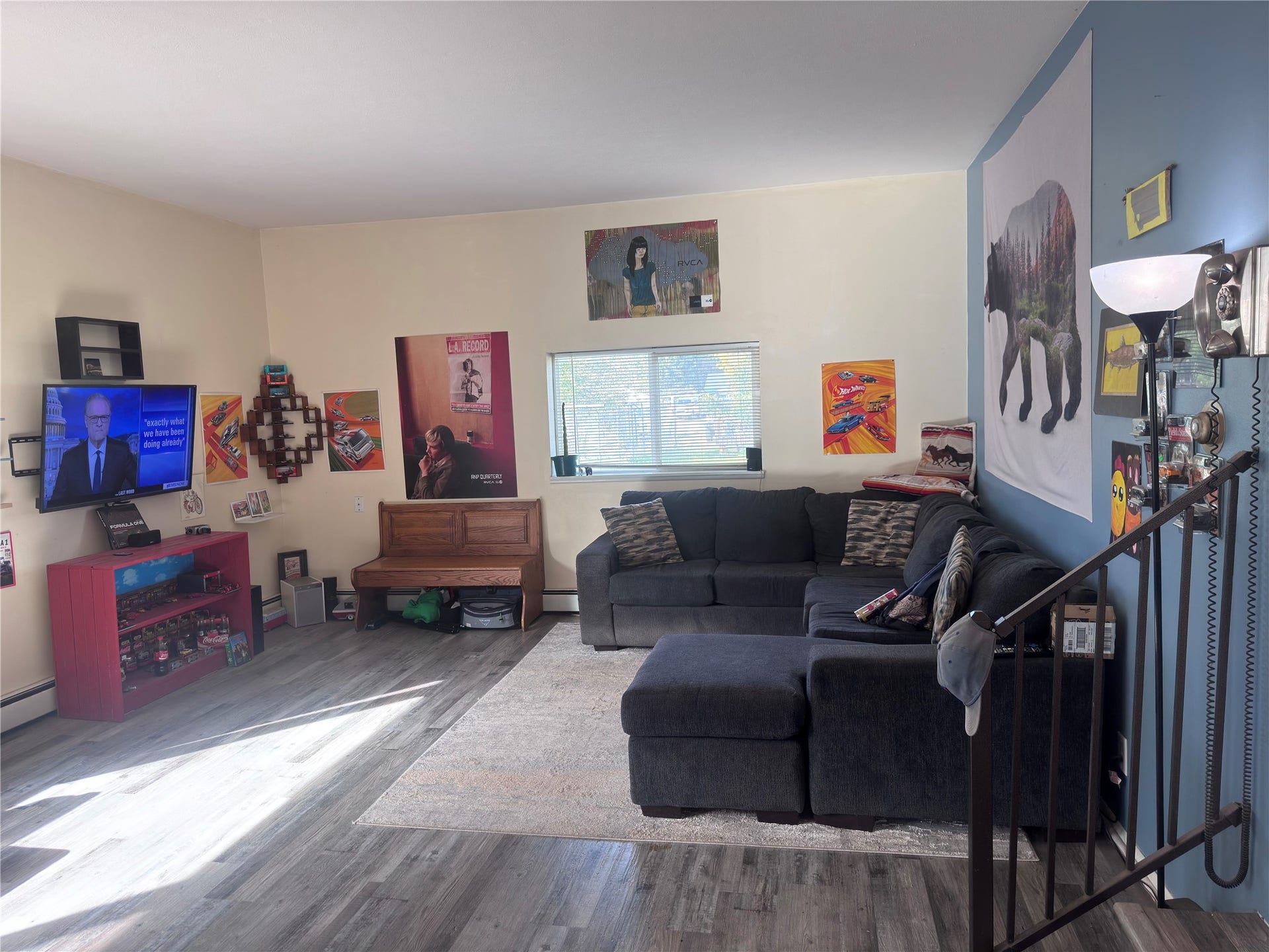 114 Erie Avenue, Hamilton, MT 59840