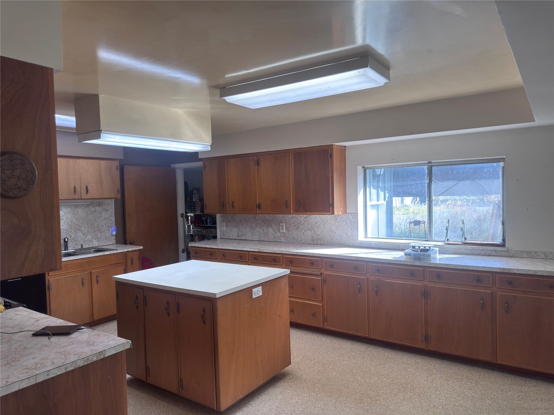 114 Erie Avenue, Hamilton, MT 59840