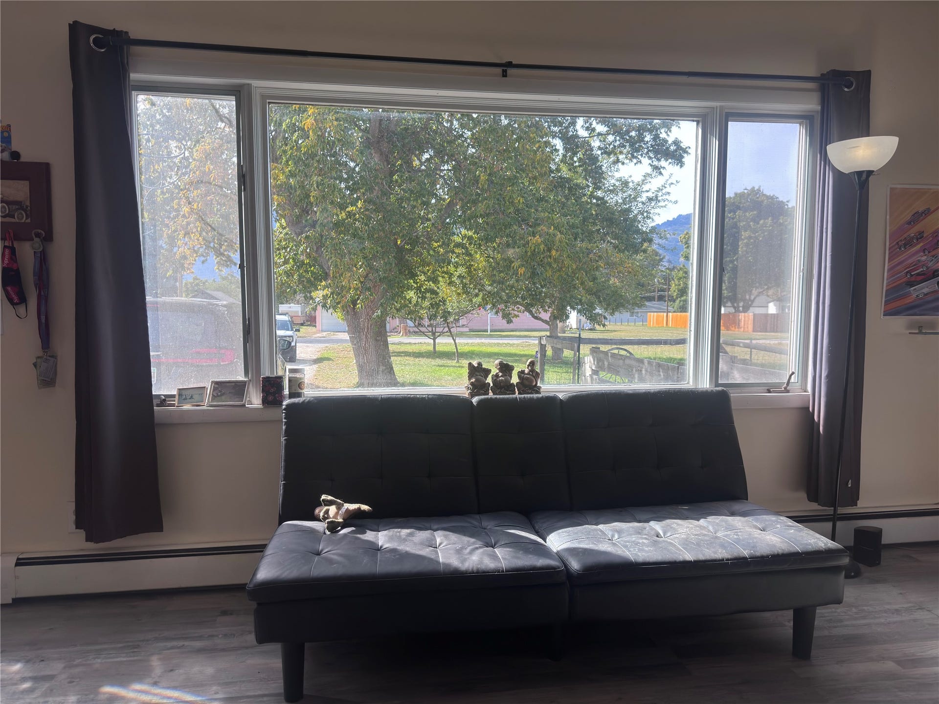 114 Erie Avenue, Hamilton, MT 59840