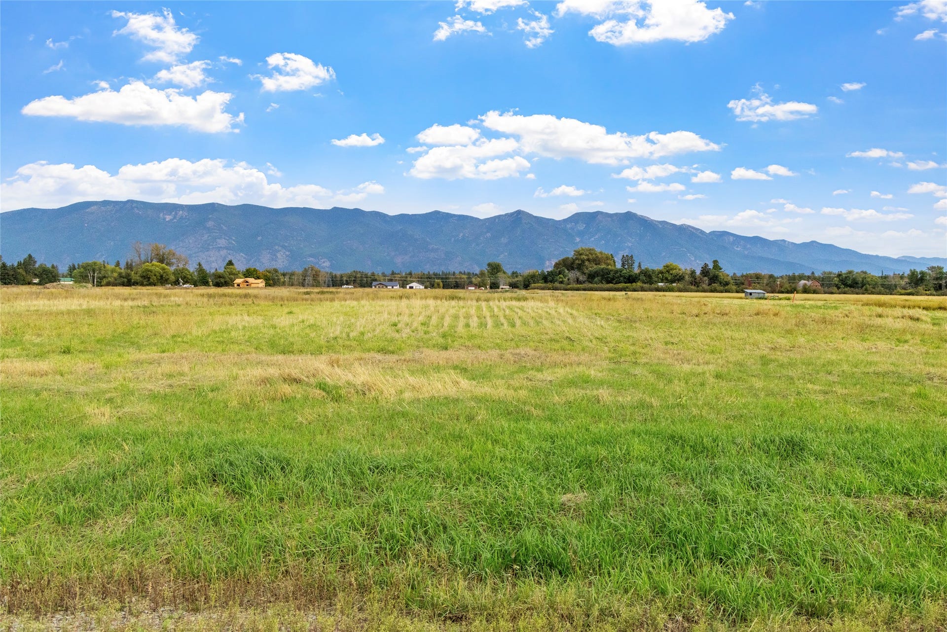 125 Glacier Flats Road, Kalispell, MT 59901