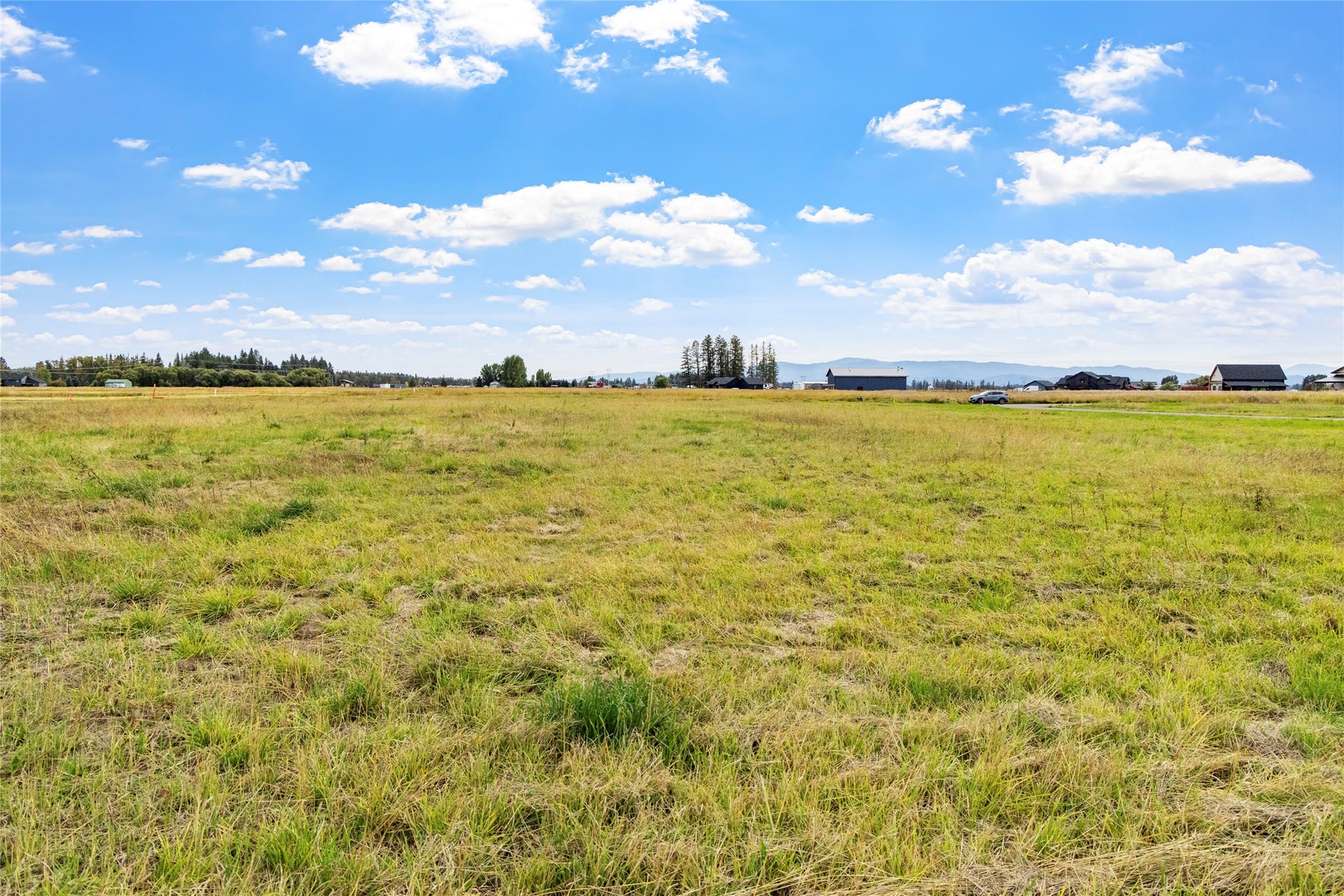 125 Glacier Flats Road, Kalispell, MT 59901