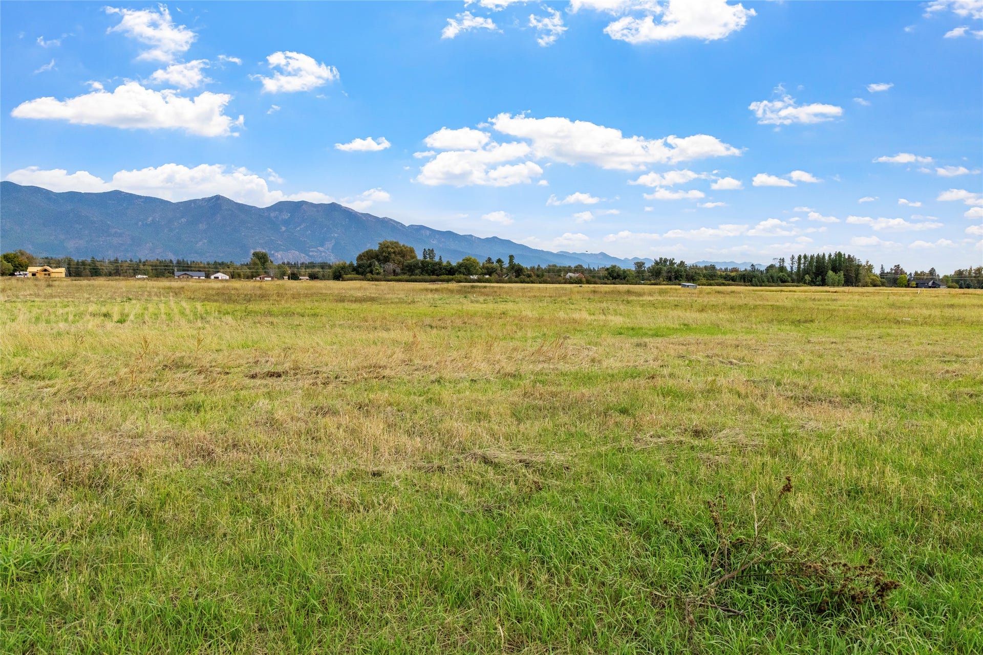 125 Glacier Flats Road, Kalispell, MT 59901