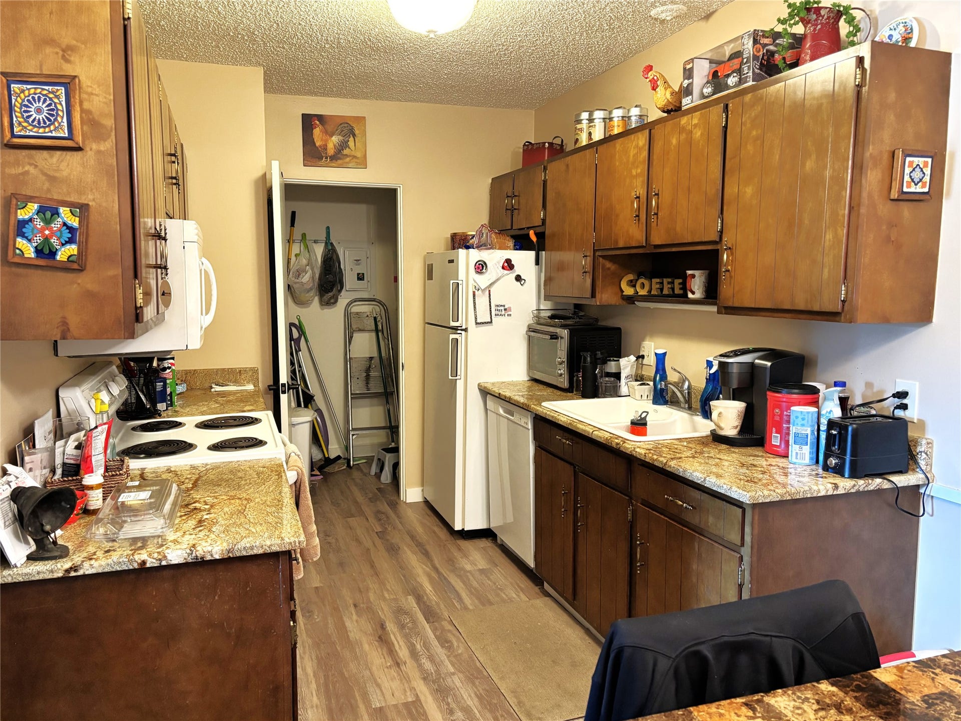 228 13th Avenue S, #5, Great Falls, MT 59405 228 13th Avenue S, #5, Great Falls, MT 59405
