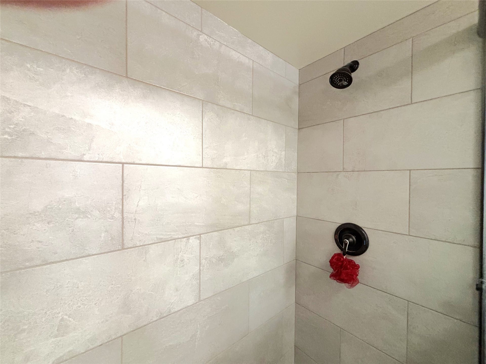 228 13th Avenue S, #5, Great Falls, MT 59405 228 13th Avenue S, #5, Great Falls, MT 59405