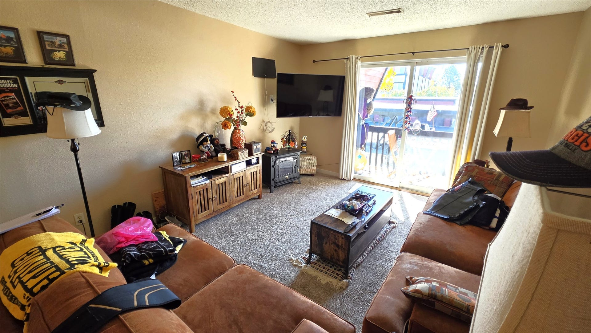 228 13th Avenue S, #5, Great Falls, MT 59405 228 13th Avenue S, #5, Great Falls, MT 59405