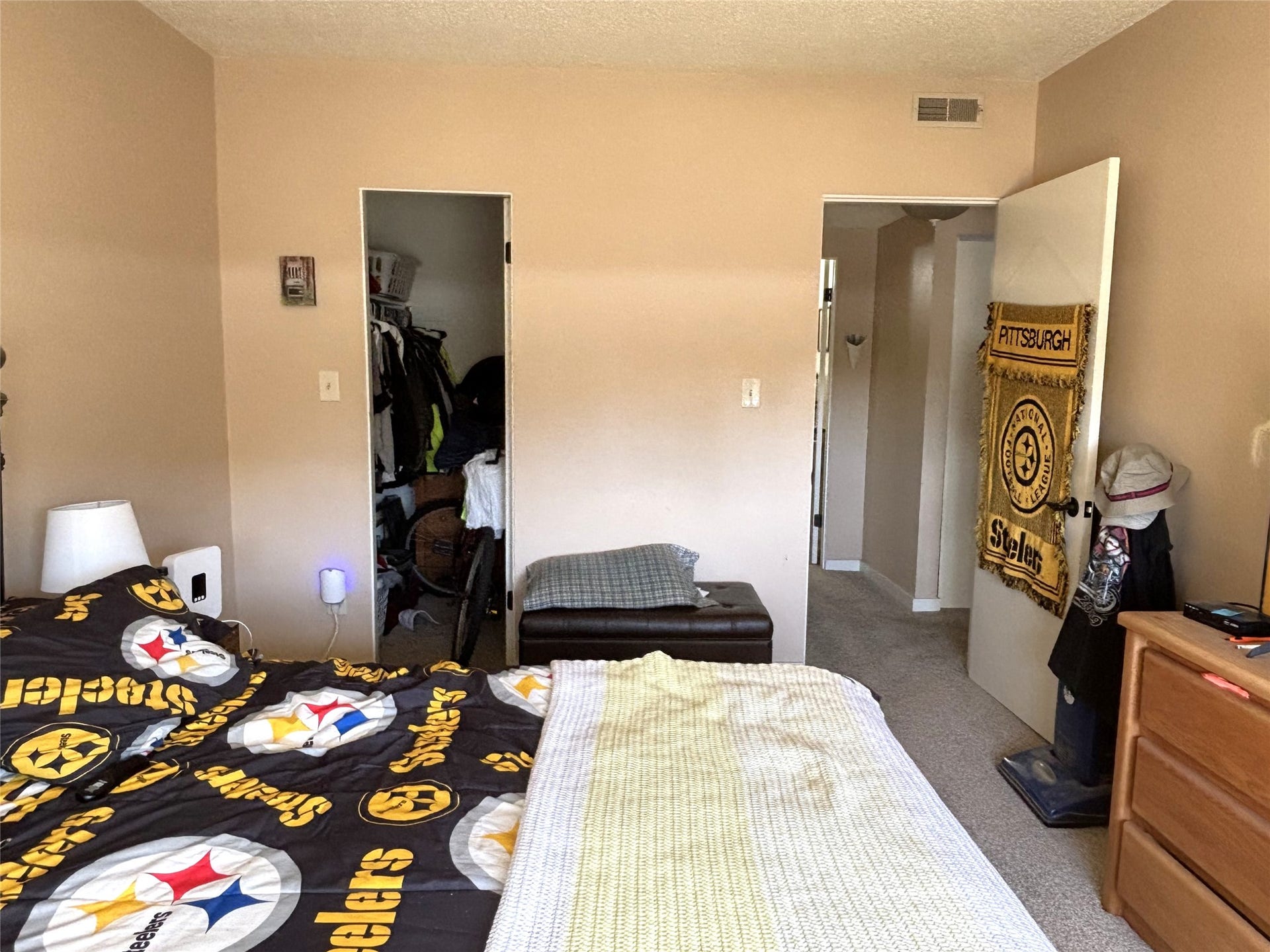 228 13th Avenue S, #5, Great Falls, MT 59405 228 13th Avenue S, #5, Great Falls, MT 59405
